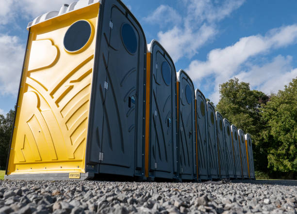 Best Construction Site Portable Toilets  in Samsula Spruce Creek, FL