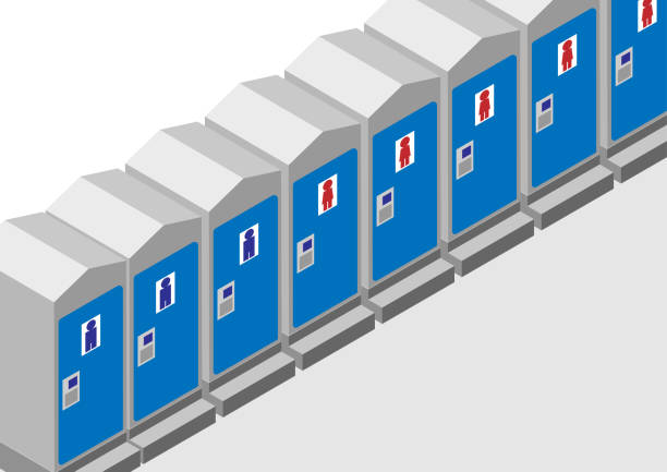 Best Portable Restroom Removal and Pickup  in Samsula Spruce Creek, FL