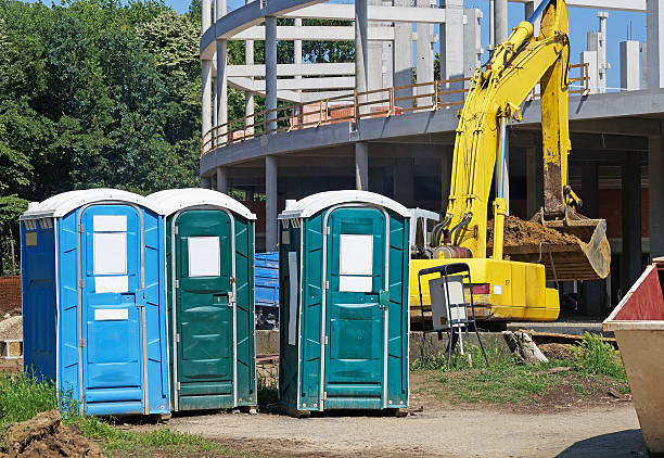 Best Portable Toilets for Disaster Relief Sites  in Samsula Spruce Creek, FL