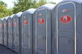Trusted Samsula Spruce Creek, FL Portable Potty Rental Experts